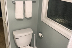 bathroom17