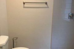 bathroom28