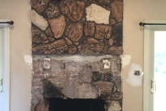 fireplace1-before