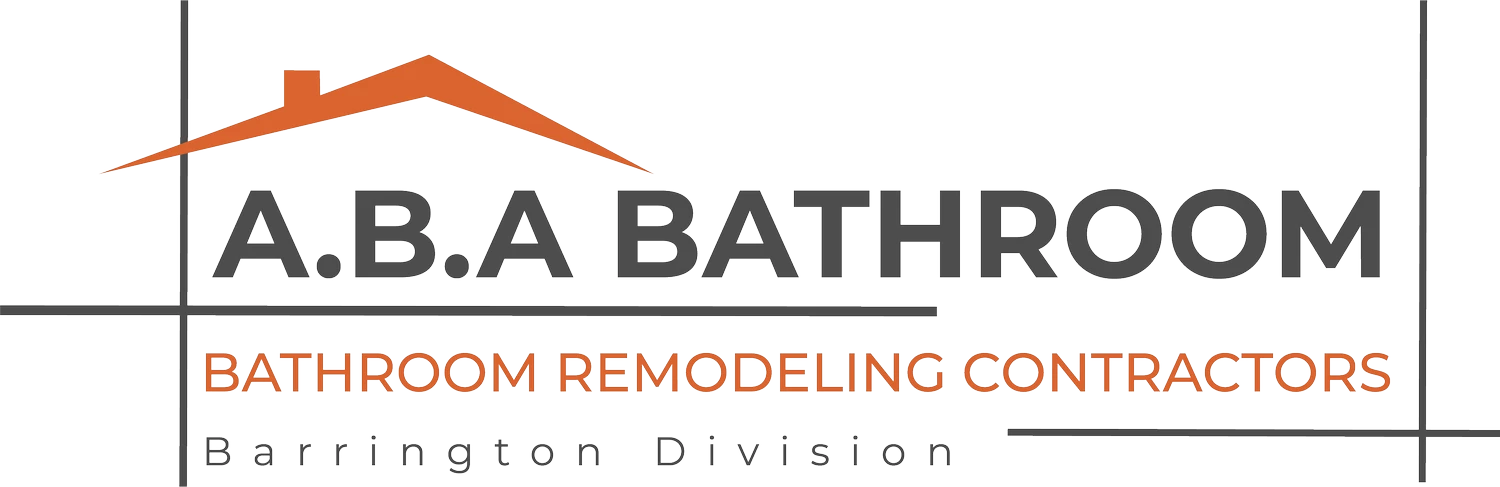 ABA Bathroom Remodeling & Bathroom Renovations Barrington