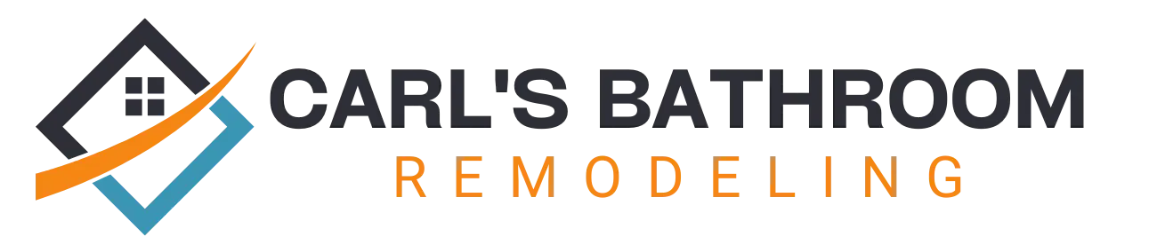Carl's Bathroom Remodeling & Bathroom Renovations Barrington